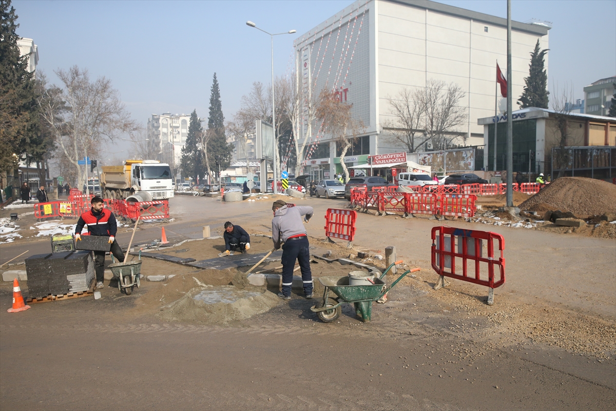 A A 20260201 40424344 40424342 6 S U B A T D E P R E M L E R I N I N U C U N C U Y I L I D E P R E M L E R D E H A S A R G O R E N K A H R A M A N M A R A S T A K I A L T Y A P I S I L B A S T A N Y A P I L I Y O R