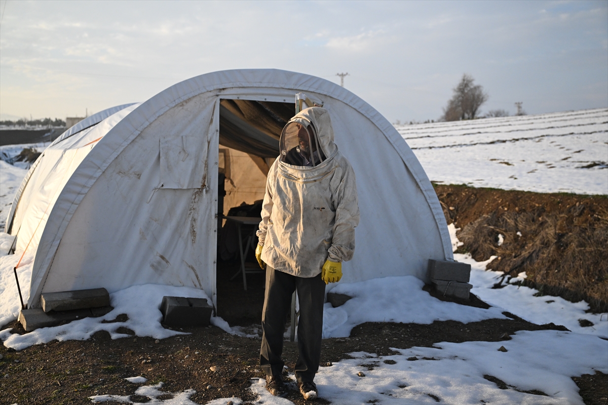 A A 20260202 40434982 40434971 6 S U B A T D E P R E M L E R I N I N U C U N C U Y I L I D E P R E M D E A R I L A R I N I K A Y B E D E N A R I C I D E V L E T D E S T E G I Y L E U R E T I M I N I S U R D U R D U