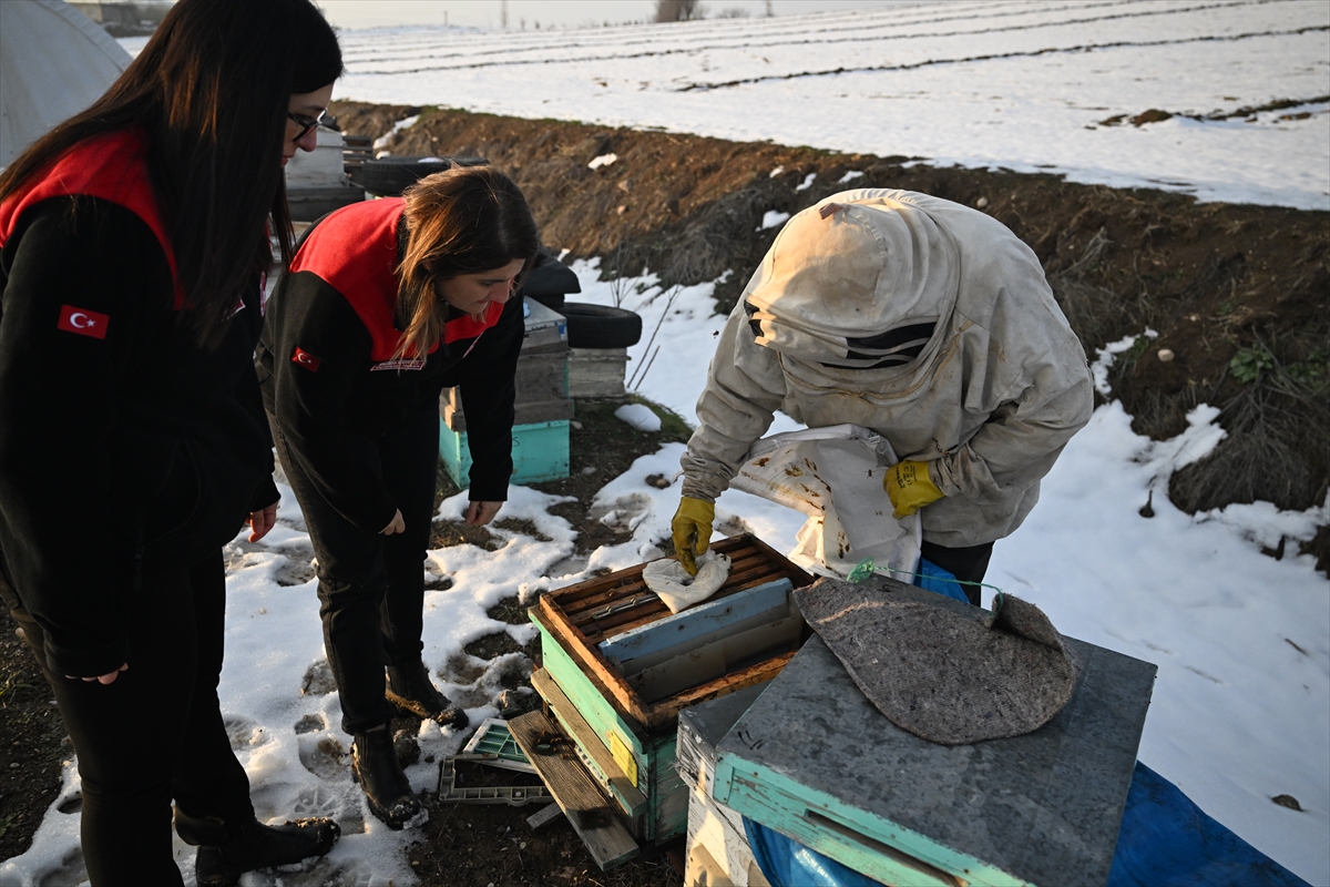 A A 20260202 40434982 40434974 6 S U B A T D E P R E M L E R I N I N U C U N C U Y I L I D E P R E M D E A R I L A R I N I K A Y B E D E N A R I C I D E V L E T D E S T E G I Y L E U R E T I M I N I S U R D U R D U