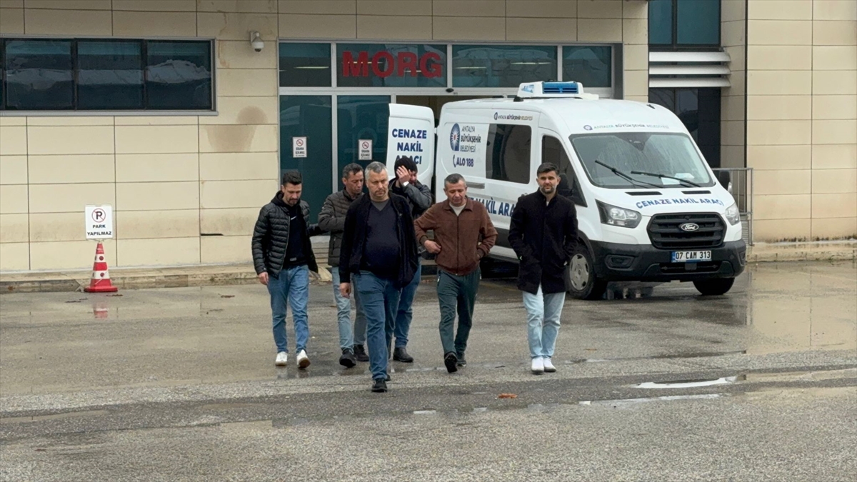 A A 20260202 40437236 40437233 A N T A L Y A D A O T O B U S K A Z A S I N D A H A Y A T I N I K A Y B E D E N L E R I N C E N A Z E L E R I Y A K I N L A R I N A T E S L I M E D I L I Y O R