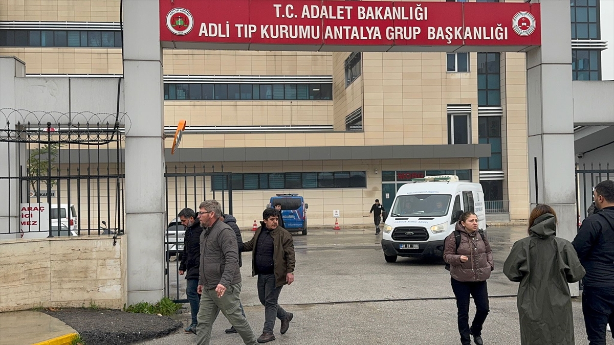 A A 20260202 40437236 40437235 A N T A L Y A D A O T O B U S K A Z A S I N D A H A Y A T I N I K A Y B E D E N L E R I N C E N A Z E L E R I Y A K I N L A R I N A T E S L I M E D I L I Y O R