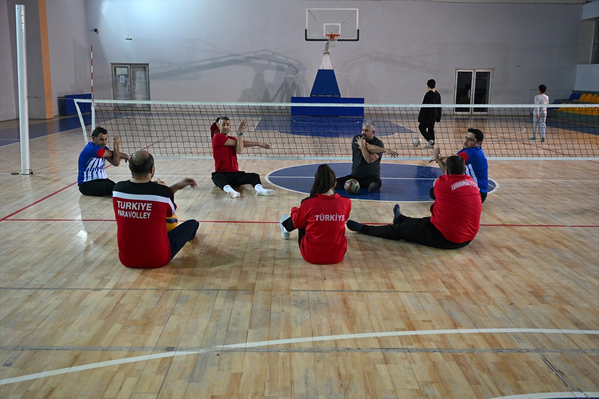 A A 20260203 40445003 40444988 6 S U B A T D E P R E M L E R I N I N U C U N C U Y I L I D E P R E M V E F A T T E D A V I Z O R L U K L A R I N I S P O R L A A S T I M I L L I T A K I M L A G U R U R L A N D I