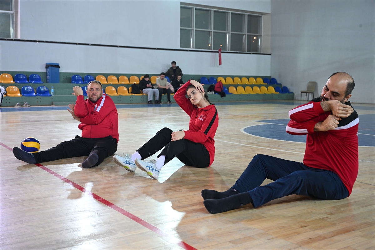 A A 20260203 40445003 40444989 6 S U B A T D E P R E M L E R I N I N U C U N C U Y I L I D E P R E M V E F A T T E D A V I Z O R L U K L A R I N I S P O R L A A S T I M I L L I T A K I M L A G U R U R L A N D I