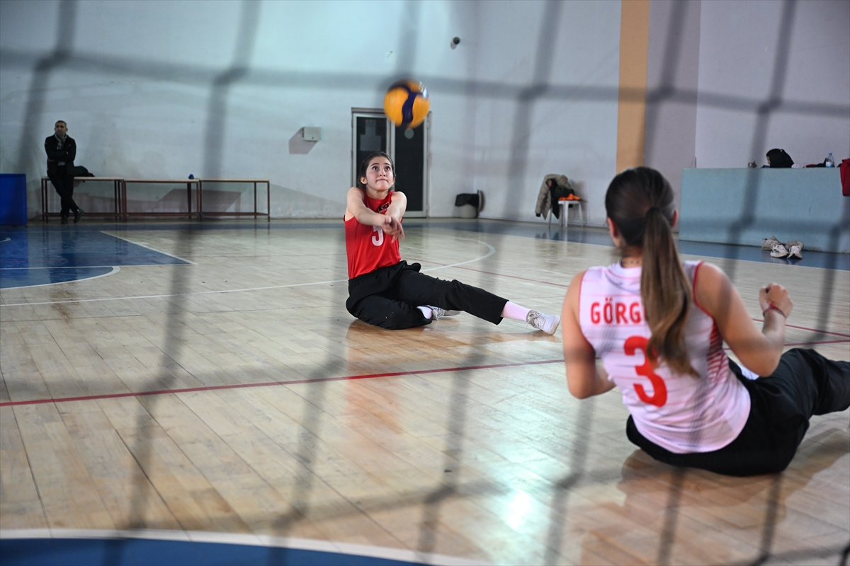 A A 20260203 40445003 40444994 6 S U B A T D E P R E M L E R I N I N U C U N C U Y I L I D E P R E M V E F A T T E D A V I Z O R L U K L A R I N I S P O R L A A S T I M I L L I T A K I M L A G U R U R L A N D I