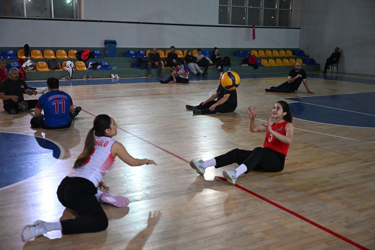 A A 20260203 40445003 40444999 6 S U B A T D E P R E M L E R I N I N U C U N C U Y I L I D E P R E M V E F A T T E D A V I Z O R L U K L A R I N I S P O R L A A S T I M I L L I T A K I M L A G U R U R L A N D I