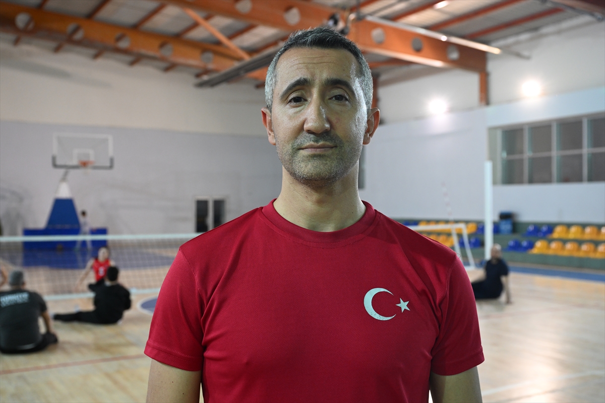 A A 20260203 40445003 40445001 6 S U B A T D E P R E M L E R I N I N U C U N C U Y I L I D E P R E M V E F A T T E D A V I Z O R L U K L A R I N I S P O R L A A S T I M I L L I T A K I M L A G U R U R L A N D I