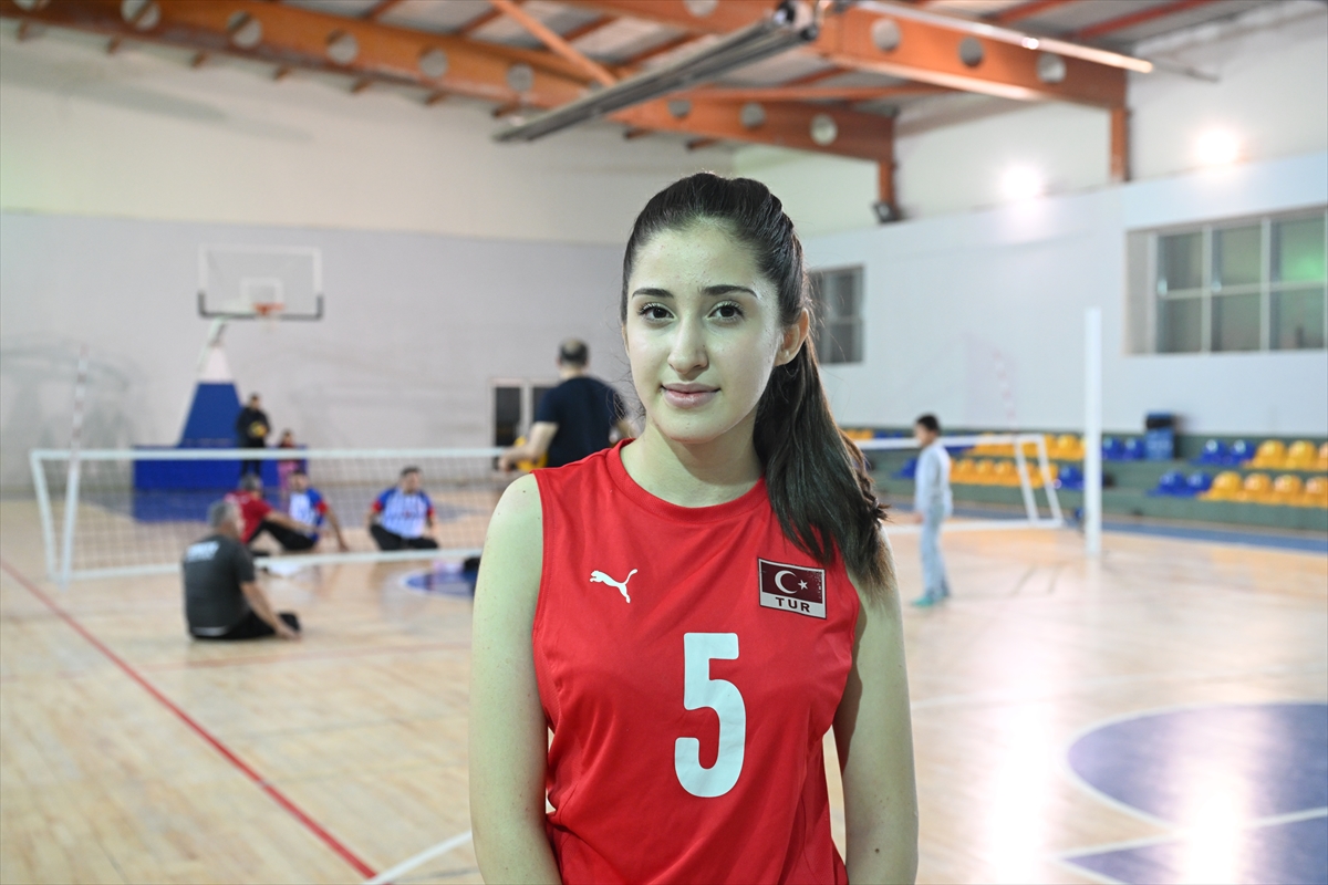 A A 20260203 40445003 40445002 6 S U B A T D E P R E M L E R I N I N U C U N C U Y I L I D E P R E M V E F A T T E D A V I Z O R L U K L A R I N I S P O R L A A S T I M I L L I T A K I M L A G U R U R L A N D I