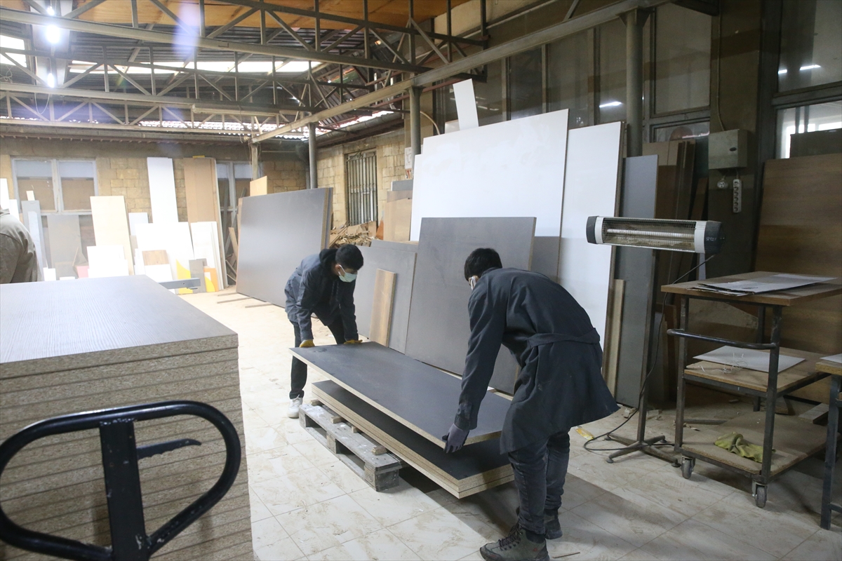 A A 20260204 40454173 40454168 6 S U B A T D E P R E M L E R I N I N U C U N C U Y I L I K A H R A M A N M A R A S T A M E S L E K L I S E L E R I N D E D E P R E M E R A G M E N U R E T I M A R T T I