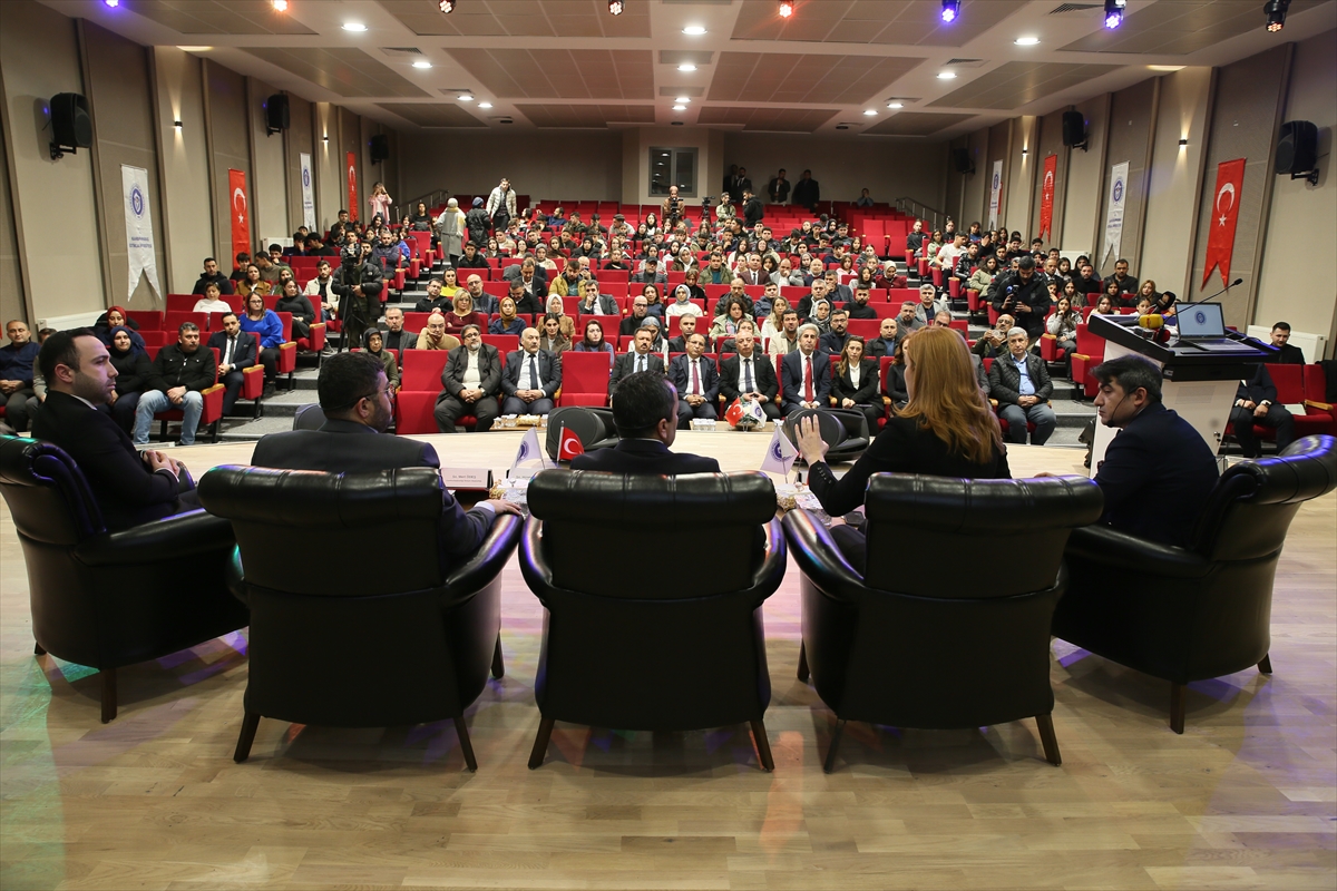 A A 20260204 40459485 40459484 K A H R A M A N M A R A S T A A S R I N F E L A K E T I N D E G A Z E T E C I L I K P A N E L I D U Z E N L E N D I