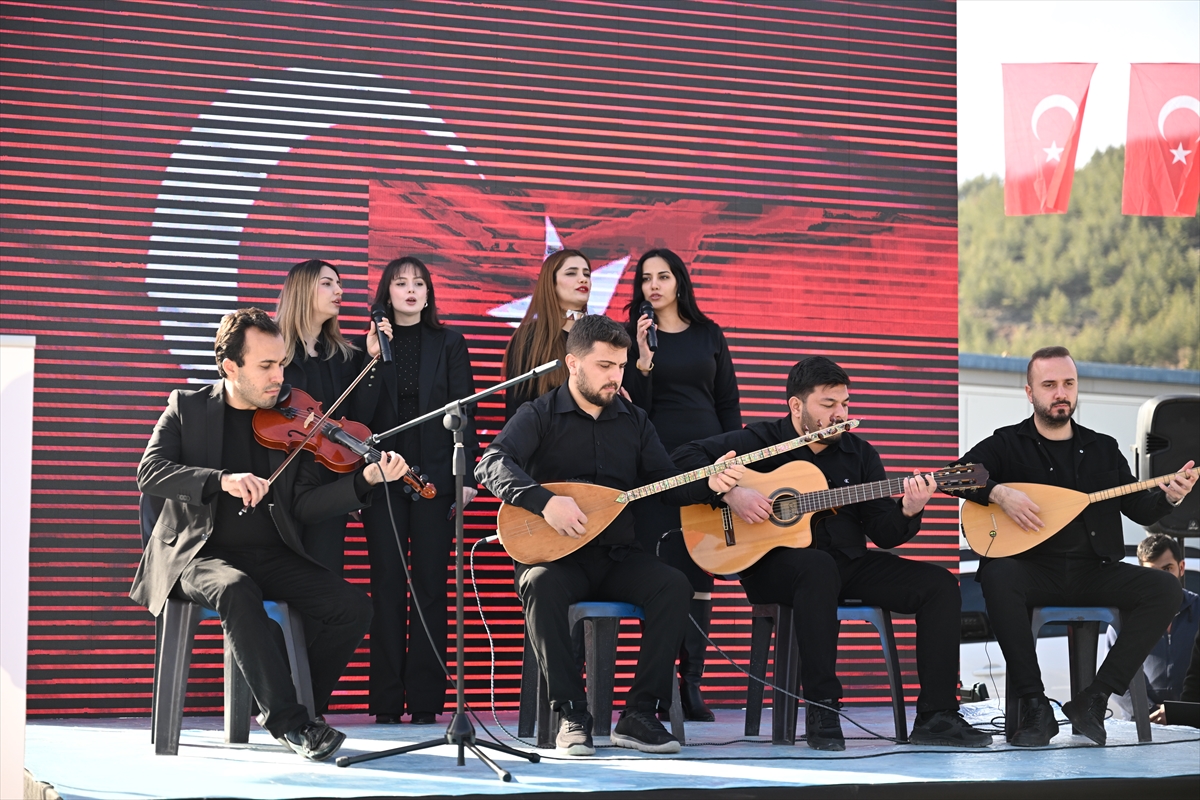 A A 20260204 40459697 40459694 K A H R A M A N M A R A S I N K U R T U L U S U N U N 106 Y I L D O N U M U C E S I T L I E T K I N L I K L E R L E K U T L A N I Y O R