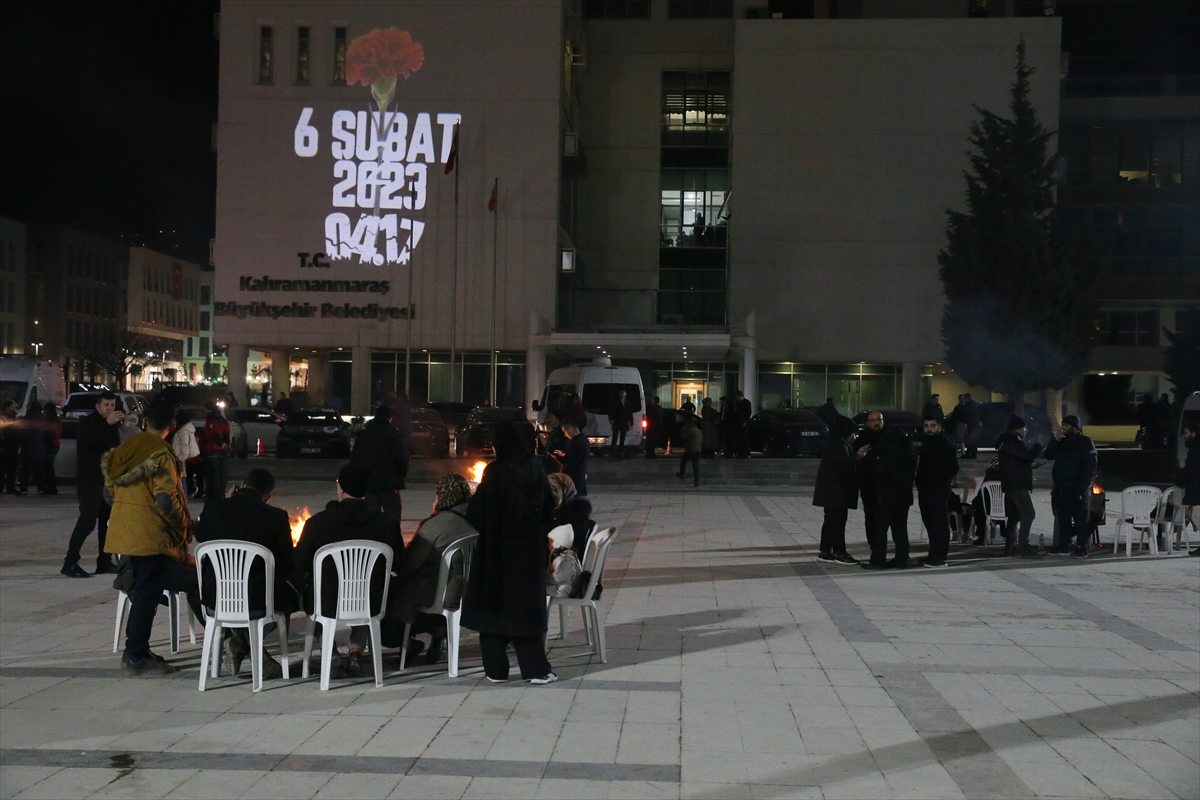 A A 20260205 40471827 40471821 K A H R A M A N M A R A S T A 6 S U B A T 2023 T E K I D E P R E M L E R D E H A Y A T I N I K A Y B E D E N L E R A N I L D I