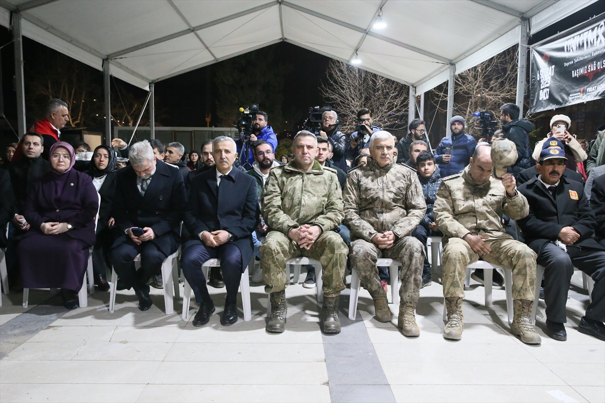 A A 20260205 40471827 40471825 K A H R A M A N M A R A S T A 6 S U B A T 2023 T E K I D E P R E M L E R D E H A Y A T I N I K A Y B E D E N L E R A N I L D I