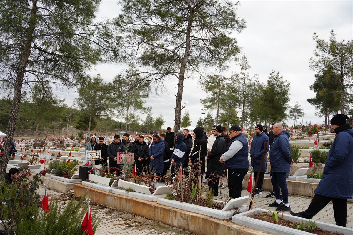 A A 20260205 40472090 40472088 A K E D A S K A H R A M A N M A R A S I S T I K L A L S P O R K U L U B U D E P R E M D E H A Y A T I N I K A Y B E D E N S P O R C U L A R I N I U N U T M A D I