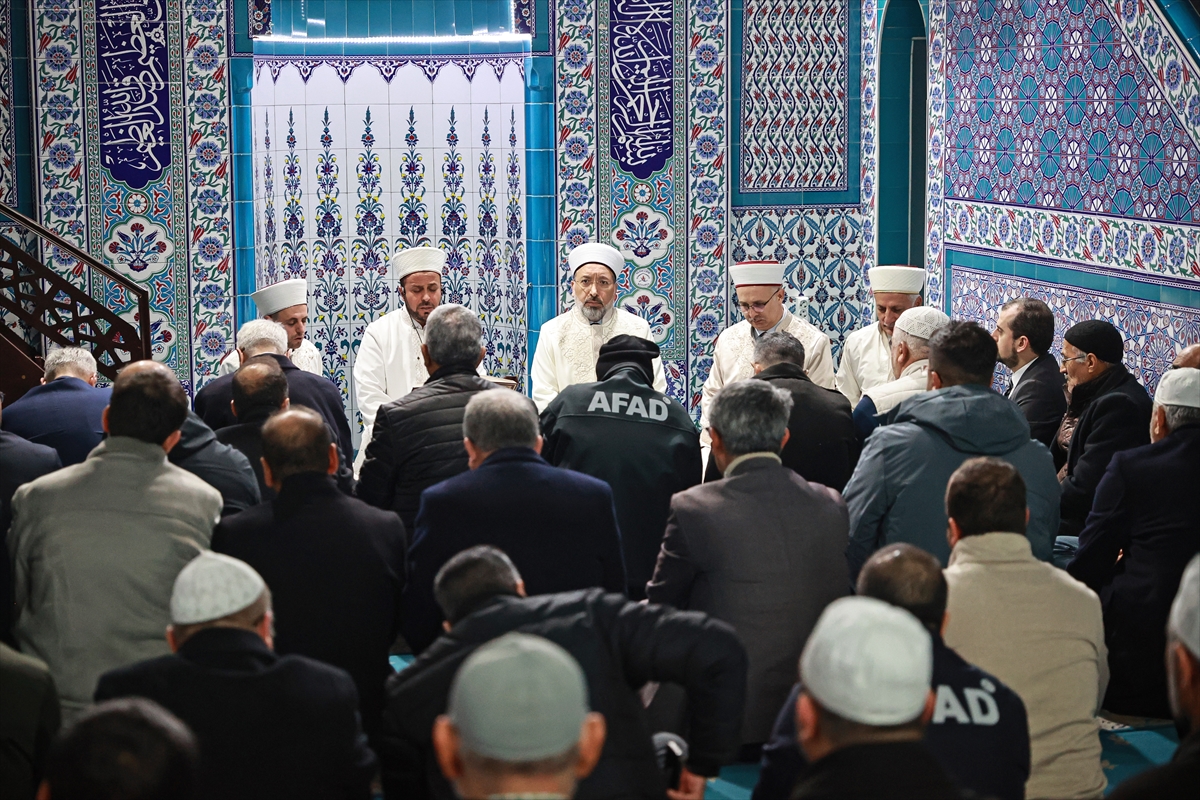 A A 20260206 40473137 40473133 D I Y A N E T I S L E R I B A S K A N I A R P A G U S D E P R E M L E R I N Y I L D O N U M U N D E O S M A N I Y E D E H A T I M D U A S I Y A P T I