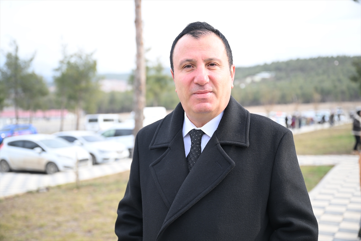 A A 20260206 40475868 40475862 K A H R A M A N M A R A S T A D E P R E M L E R D E Y A K I N L A R I N I K A Y B E D E N L E R K A B I R L E R I Z I Y A R E T E D I Y O R