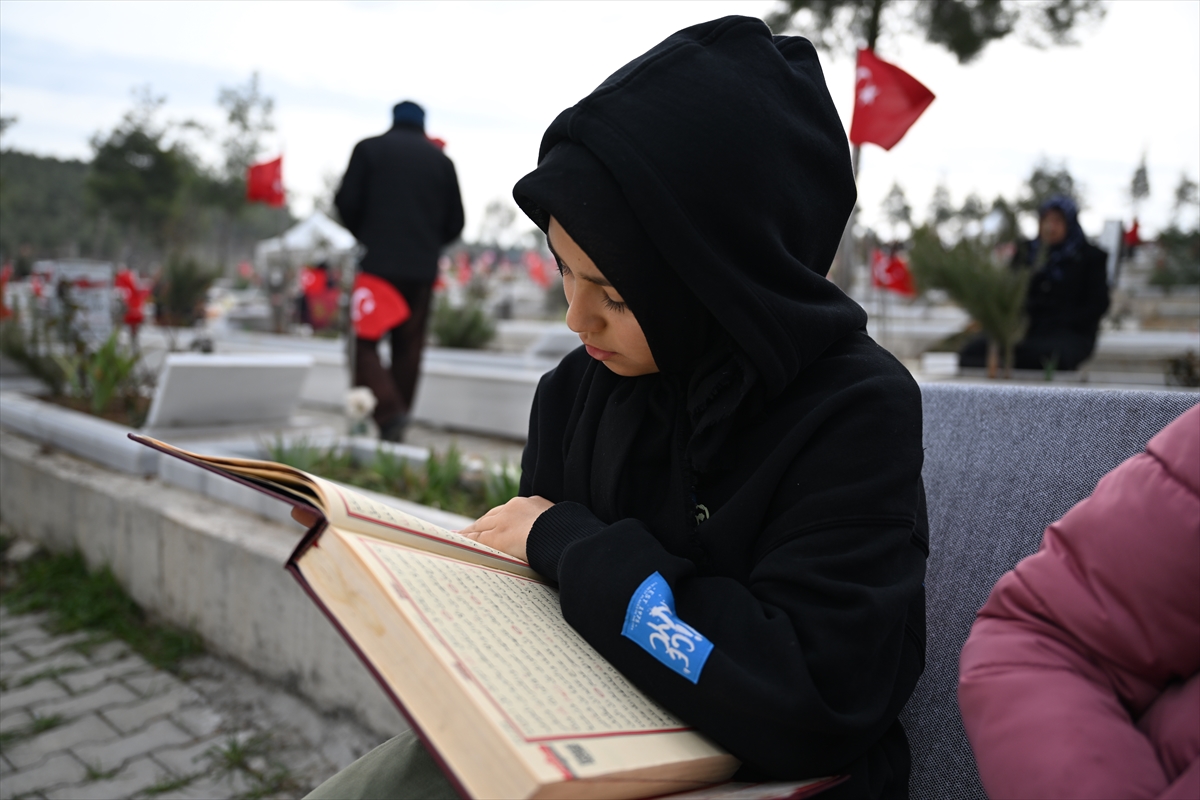 A A 20260206 40475868 40475866 K A H R A M A N M A R A S T A D E P R E M L E R D E Y A K I N L A R I N I K A Y B E D E N L E R K A B I R L E R I Z I Y A R E T E D I Y O R