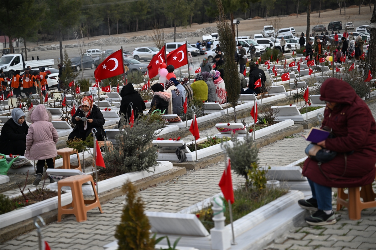 A A 20260206 40475868 40475867 K A H R A M A N M A R A S T A D E P R E M L E R D E Y A K I N L A R I N I K A Y B E D E N L E R K A B I R L E R I Z I Y A R E T E D I Y O R