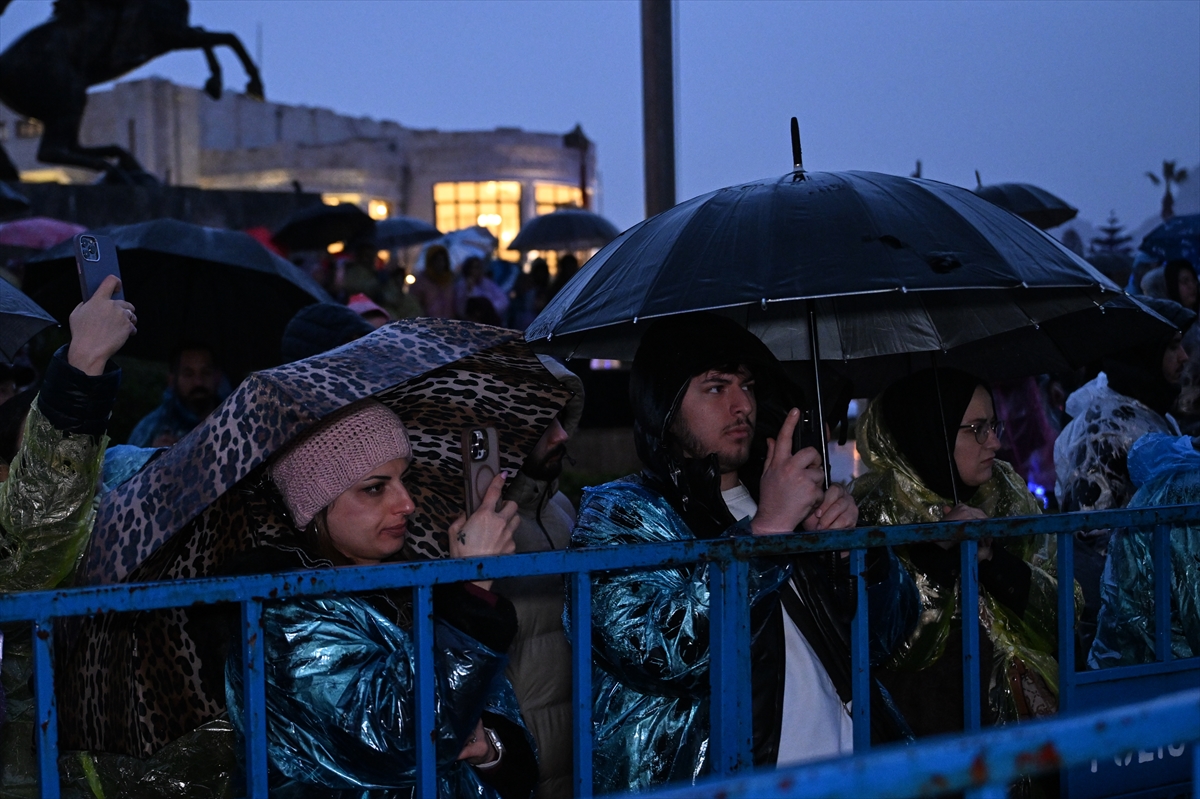 A A 20260206 40480389 40480379 A N T A K Y A M E D E N I Y E T L E R K O R O S U D E P R E M I N U C U N C U Y I L I N D A H A T A Y D A K O N S E R V E R D I