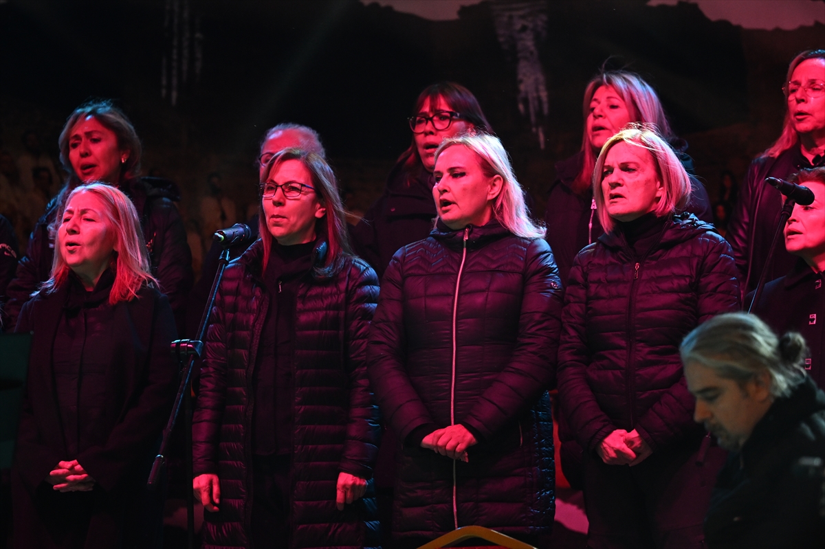 A A 20260206 40480389 40480387 A N T A K Y A M E D E N I Y E T L E R K O R O S U D E P R E M I N U C U N C U Y I L I N D A H A T A Y D A K O N S E R V E R D I