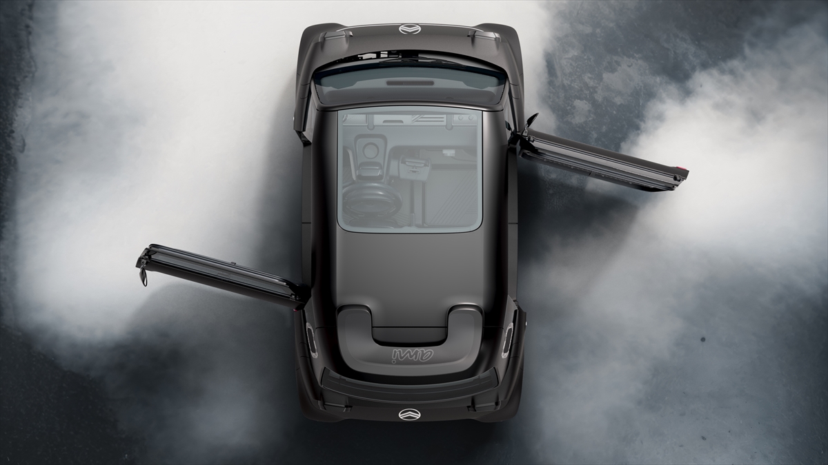 A A 20260207 40485347 40485345 C I T R O E N A M I D A R K S I D E O Z E L V E R S I Y O N U T U R K I Y E D E S A T I S A S U N U L D U