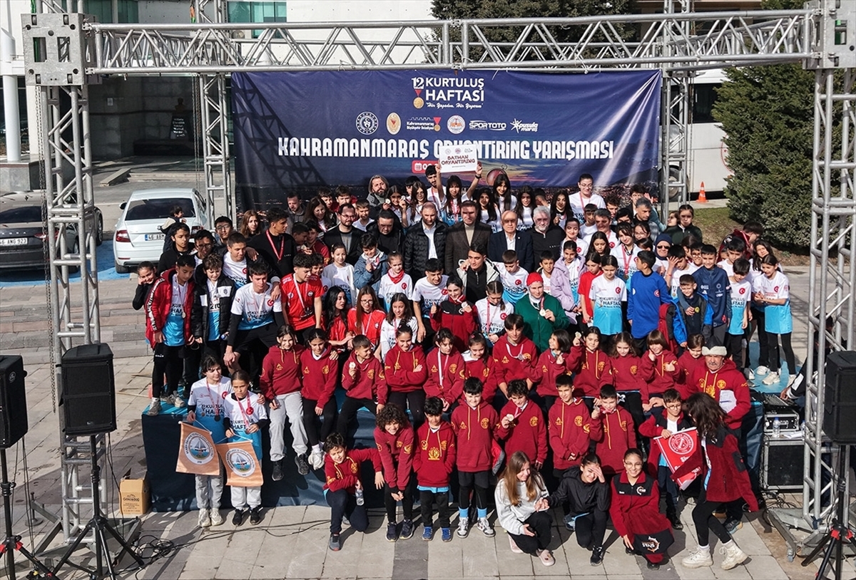 A A 20260208 40495787 40495780 K A H R A M A N M A R A S T A 715 S P O R C U N U N K A T I L I M I Y L A O R Y A N T I R I N G Y A R I S M A S I D U Z E N L E N D I