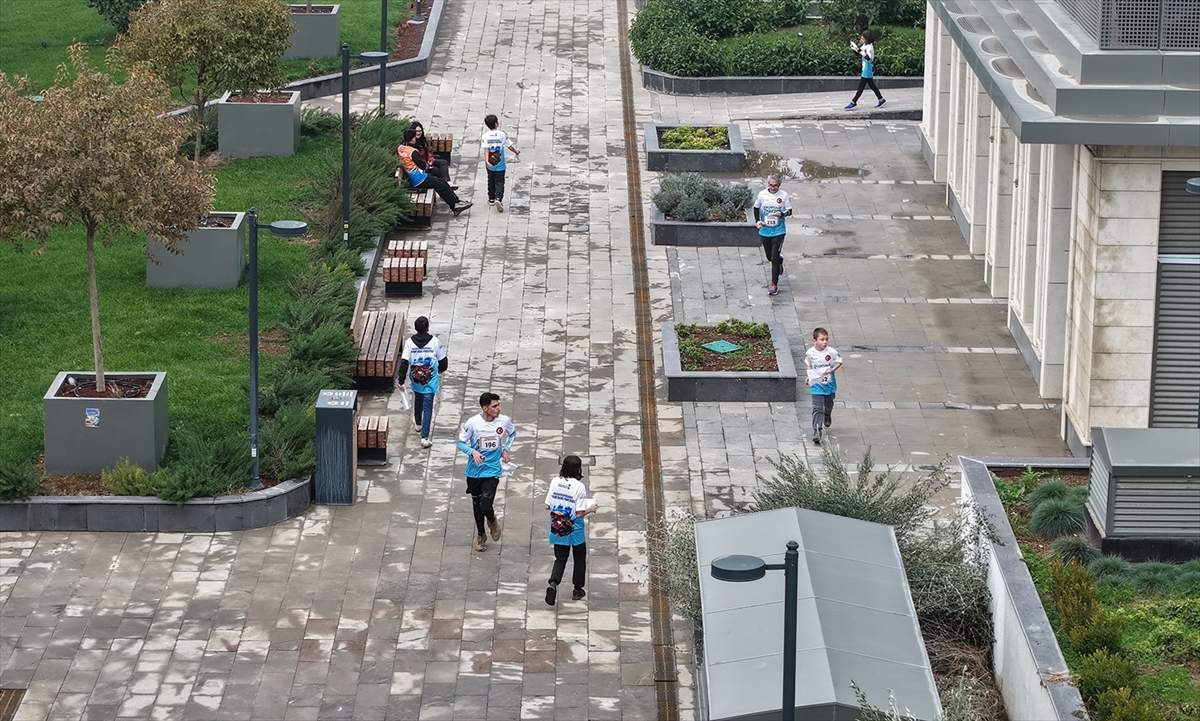 A A 20260208 40495787 40495783 K A H R A M A N M A R A S T A 715 S P O R C U N U N K A T I L I M I Y L A O R Y A N T I R I N G Y A R I S M A S I D U Z E N L E N D I