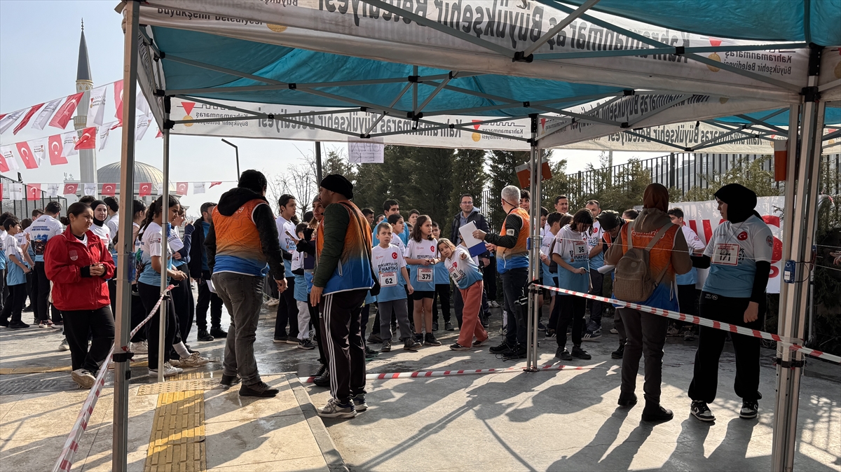 A A 20260208 40495787 40495785 K A H R A M A N M A R A S T A 715 S P O R C U N U N K A T I L I M I Y L A O R Y A N T I R I N G Y A R I S M A S I D U Z E N L E N D I