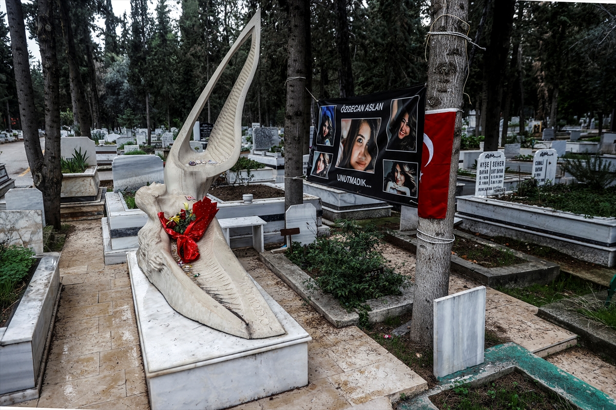 A A 20260211 40516914 40516910 A I L E S I N I N O Z G E C A N A S L A N A O L A N O Z L E M I 11 Y I L D I R D I N M I Y O R