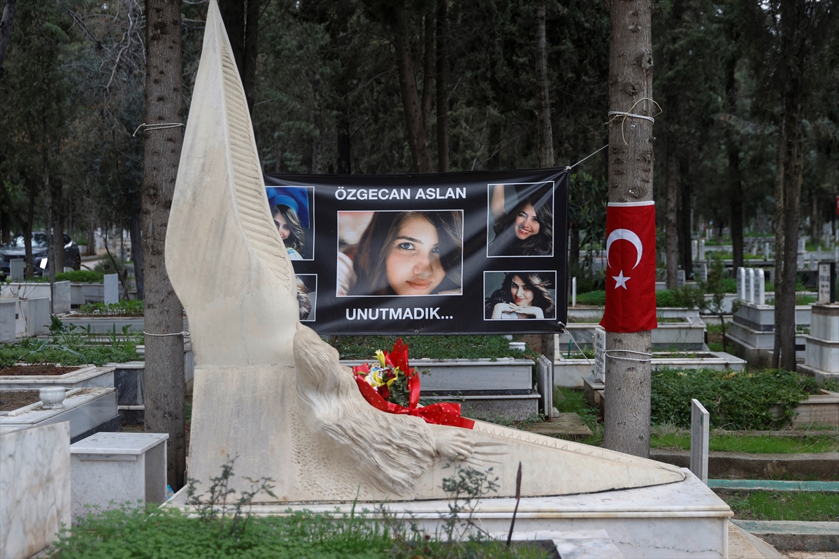 A A 20260211 40516914 40516911 A I L E S I N I N O Z G E C A N A S L A N A O L A N O Z L E M I 11 Y I L D I R D I N M I Y O R