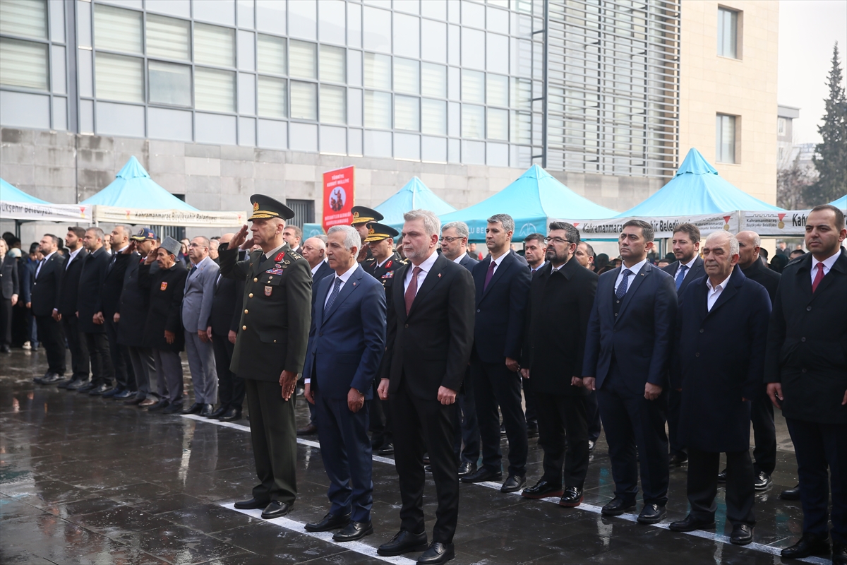 A A 20260211 40520859 40520856 K A H R A M A N M A R A S I N D U S M A N I S G A L I N D E N K U R T U L U S U N U N 106 Y I L D O N U M U K U T L A N D I