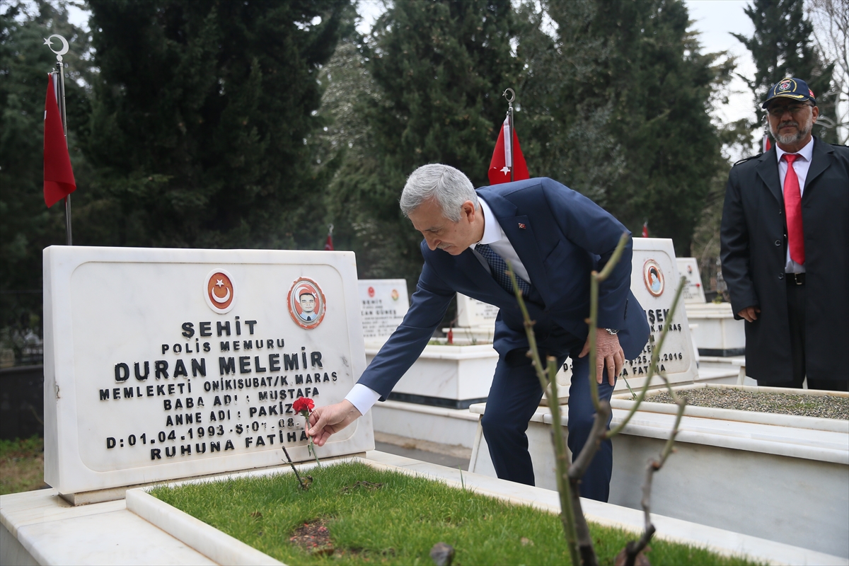 A A 20260211 40520859 40520857 K A H R A M A N M A R A S I N D U S M A N I S G A L I N D E N K U R T U L U S U N U N 106 Y I L D O N U M U K U T L A N D I