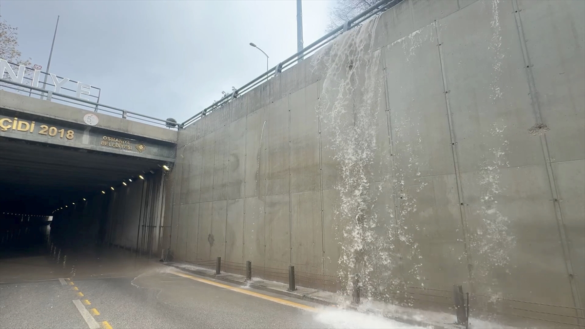 A A 20260211 40522014 40522011 O S M A N I Y E D E S A G A N A K S U B A S K I N L A R I N A N E D E N O L D U