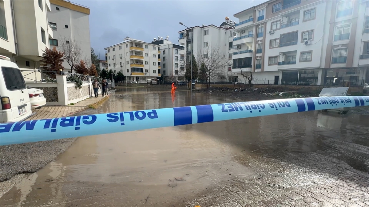 A A 20260211 40522014 40522013 O S M A N I Y E D E S A G A N A K S U B A S K I N L A R I N A N E D E N O L D U