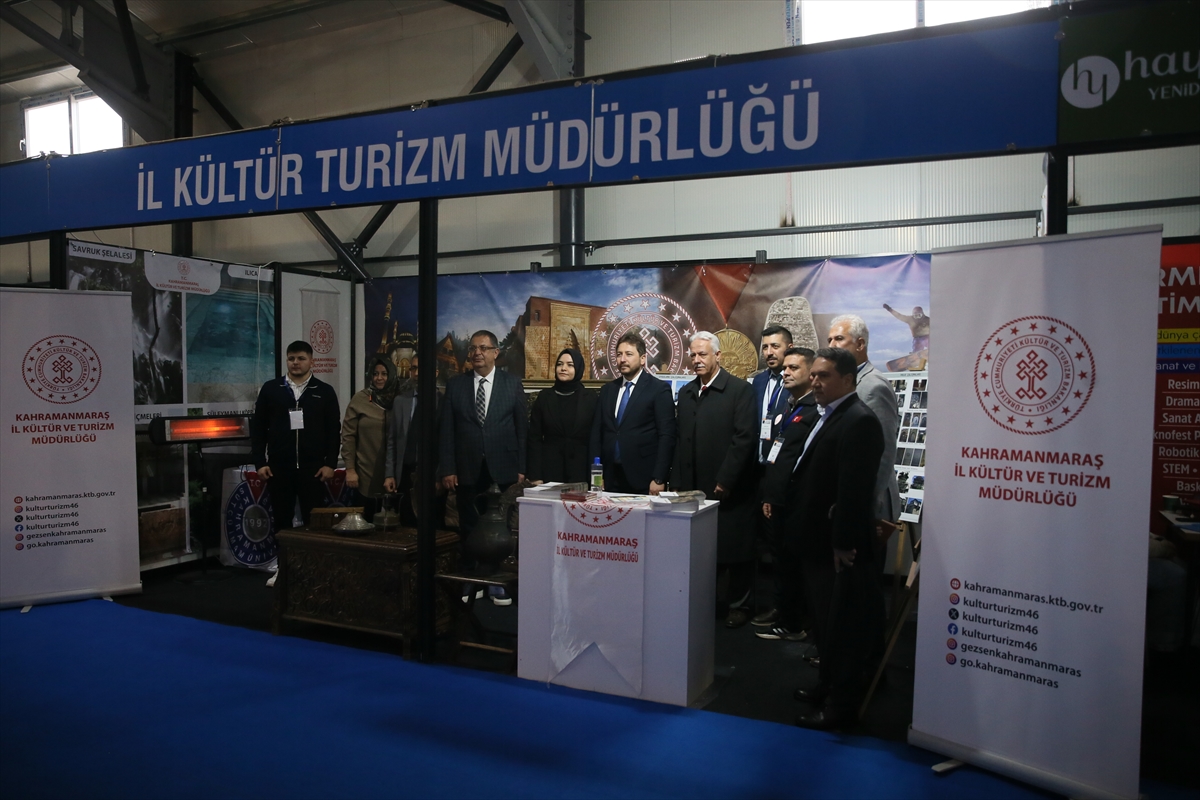 A A 20260211 40523238 40523235 K A H R A M A N M A R A S I N S A A T V E Y A P I T E K N O L O J I L E R I F U A R I A C I L D I