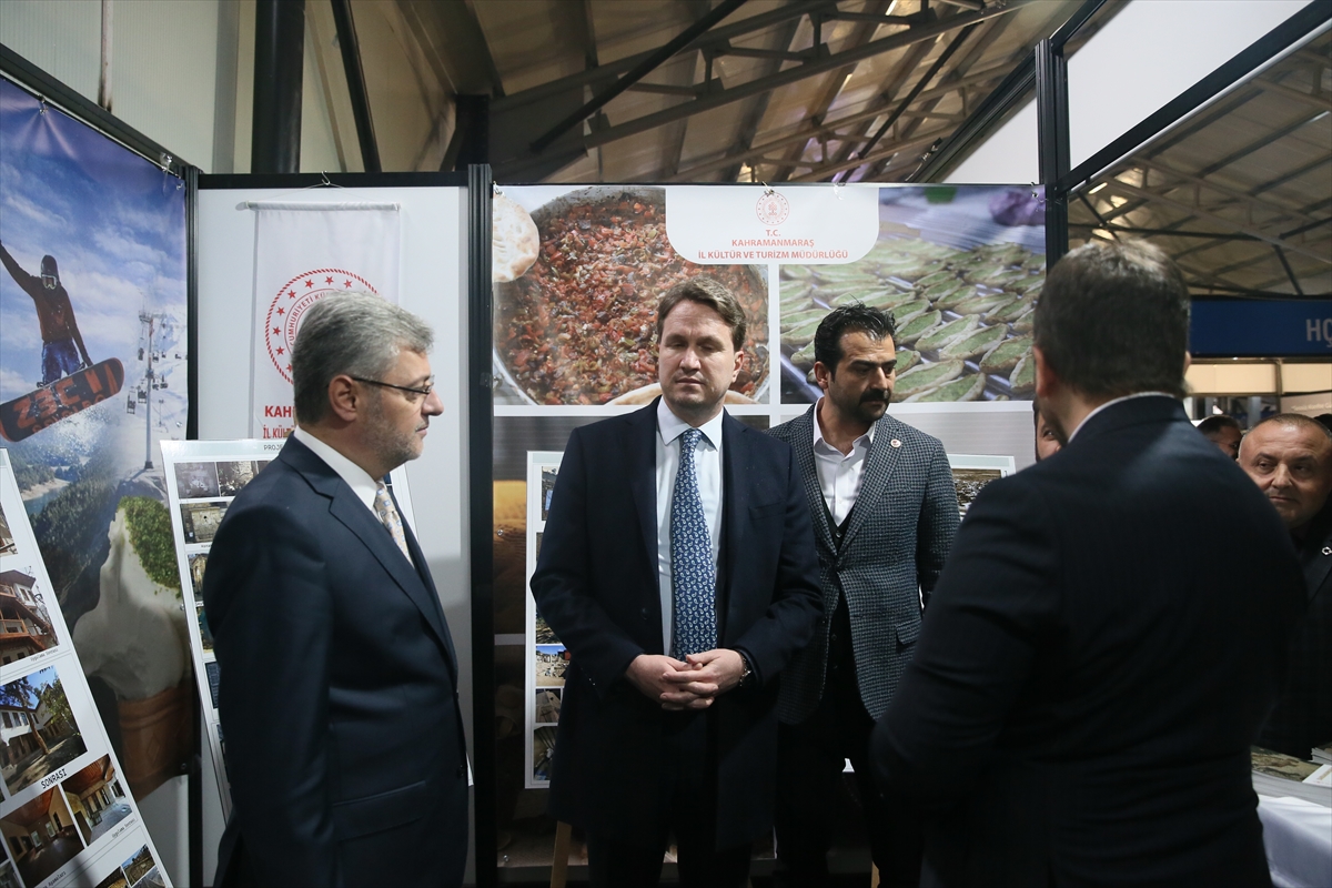 A A 20260211 40523238 40523236 K A H R A M A N M A R A S I N S A A T V E Y A P I T E K N O L O J I L E R I F U A R I A C I L D I