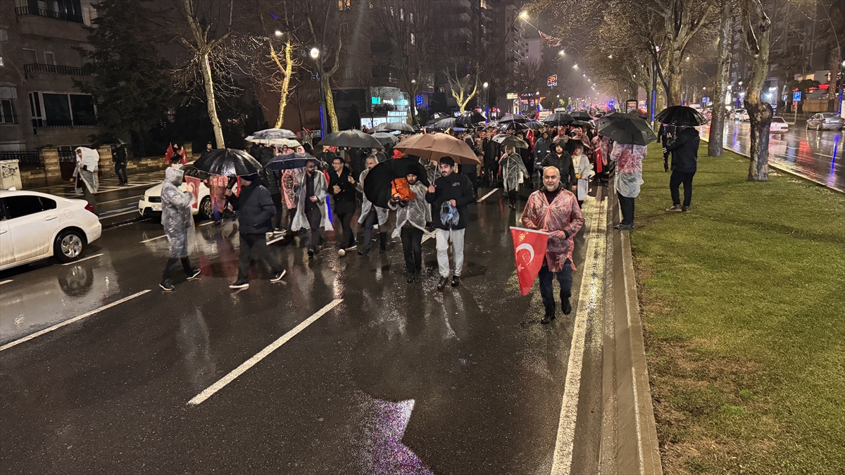 A A 20260211 40526138 40526135 K A H R A M A N M A R A S I N D U S M A N I S G A L I N D E N K U R T U L U S U N U N 106 Y I L I N D A F E N E R A L A Y I D U Z E N L E N D I