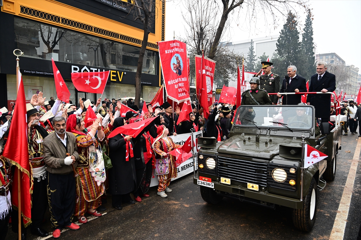 A A 20260212 40531456 40531450 K A H R A M A N M A R A S I N K U R T U L U S U N U N 106 Y I L D O N U M U K U T L A N D I