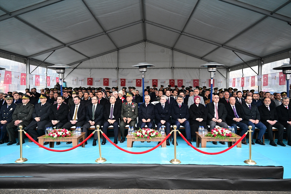 A A 20260212 40531456 40531451 K A H R A M A N M A R A S I N K U R T U L U S U N U N 106 Y I L D O N U M U K U T L A N D I