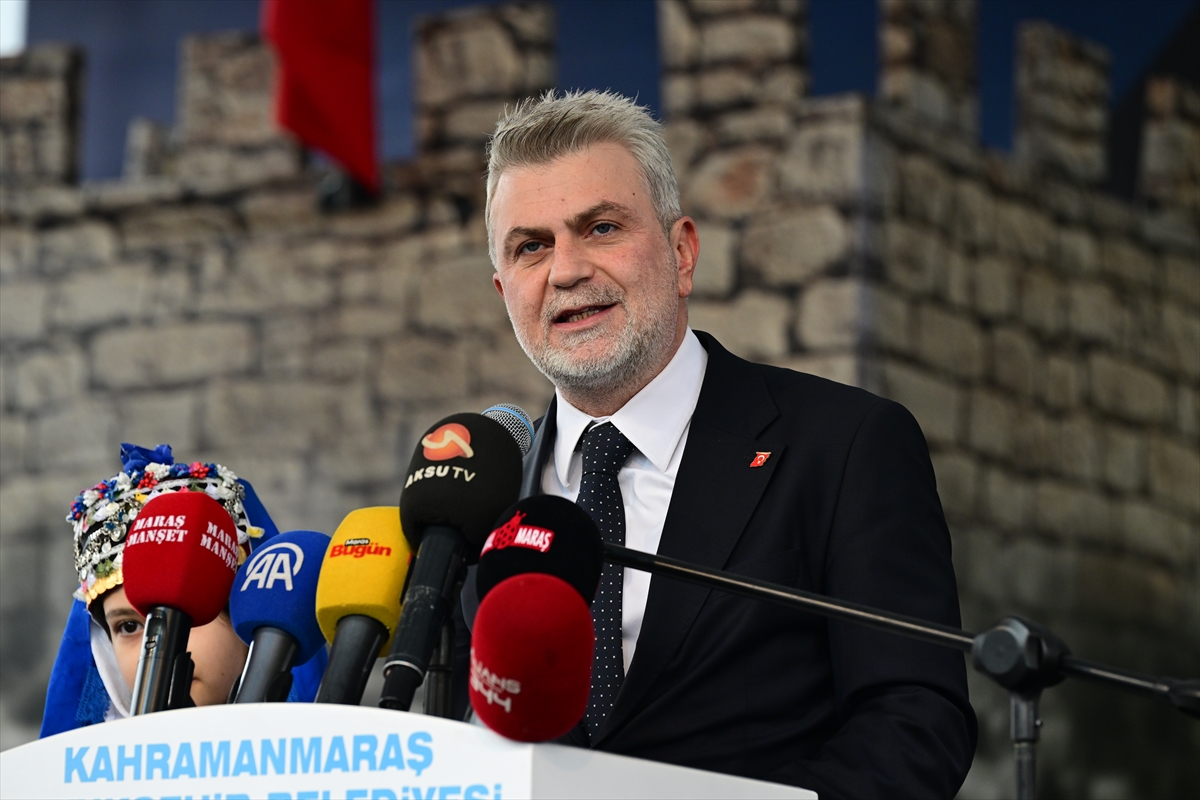 A A 20260212 40531456 40531453 K A H R A M A N M A R A S I N K U R T U L U S U N U N 106 Y I L D O N U M U K U T L A N D I