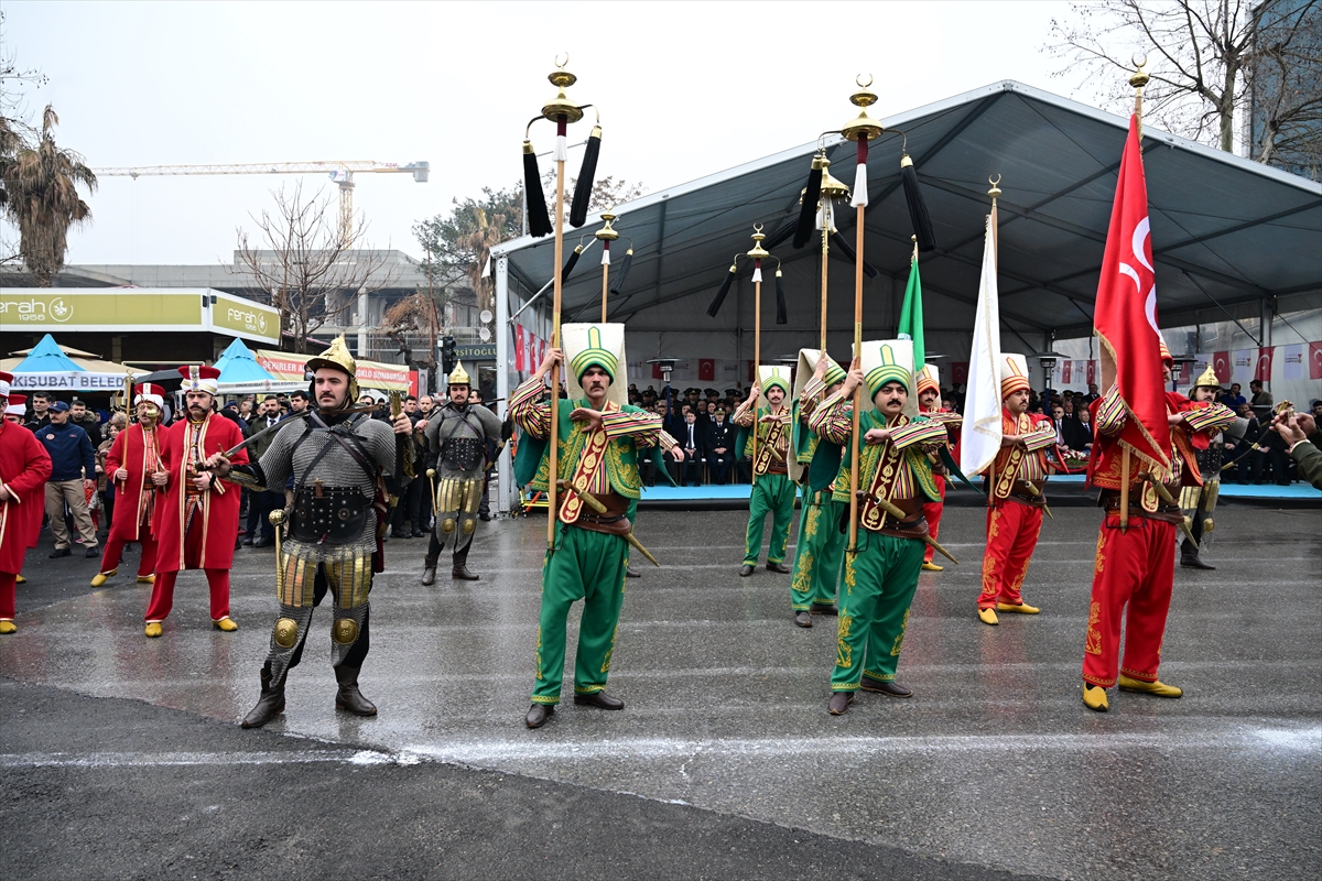 A A 20260212 40531479 40531473 K A H R A M A N M A R A S I N K U R T U L U S U N U N 106 Y I L D O N U M U K U T L A N D I