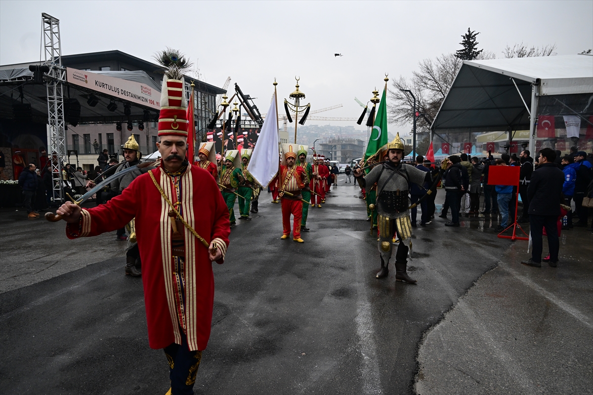 A A 20260212 40531479 40531474 K A H R A M A N M A R A S I N K U R T U L U S U N U N 106 Y I L D O N U M U K U T L A N D I-1