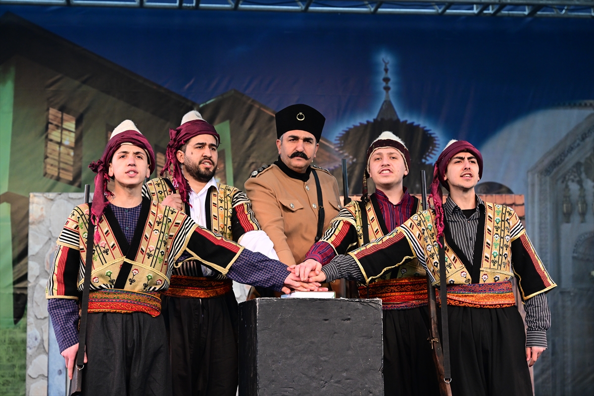 A A 20260212 40531479 40531477 K A H R A M A N M A R A S I N K U R T U L U S U N U N 106 Y I L D O N U M U K U T L A N D I