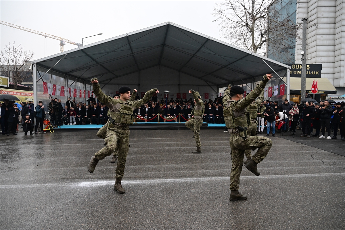 A A 20260212 40531479 40531478 K A H R A M A N M A R A S I N K U R T U L U S U N U N 106 Y I L D O N U M U K U T L A N D I