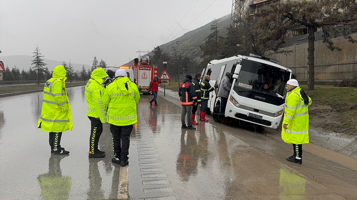 A A 20260212 40531793 40531791 I S P A R T A D A C E Z A E V I N A K I L A R A C I N I N D E V R I L D I G I K A Z A D A 11 K I S I Y A R A L A N D I