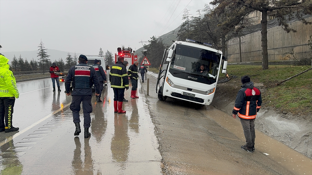 A A 20260212 40531793 40531792 I S P A R T A D A C E Z A E V I N A K I L A R A C I N I N D E V R I L D I G I K A Z A D A 11 K I S I Y A R A L A N D I