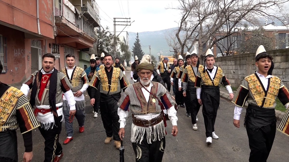 A A 20260212 40535370 40535364 K A H R A M A N M A R A S I N D U S M A N I S G A L I N D E N K U R T U L U S U N U N 106 Y I L D O N U M U K U T L A N I Y O R