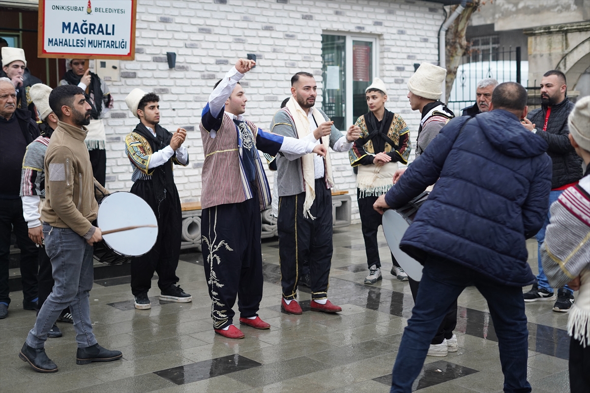 A A 20260212 40535370 40535367 K A H R A M A N M A R A S I N D U S M A N I S G A L I N D E N K U R T U L U S U N U N 106 Y I L D O N U M U K U T L A N I Y O R