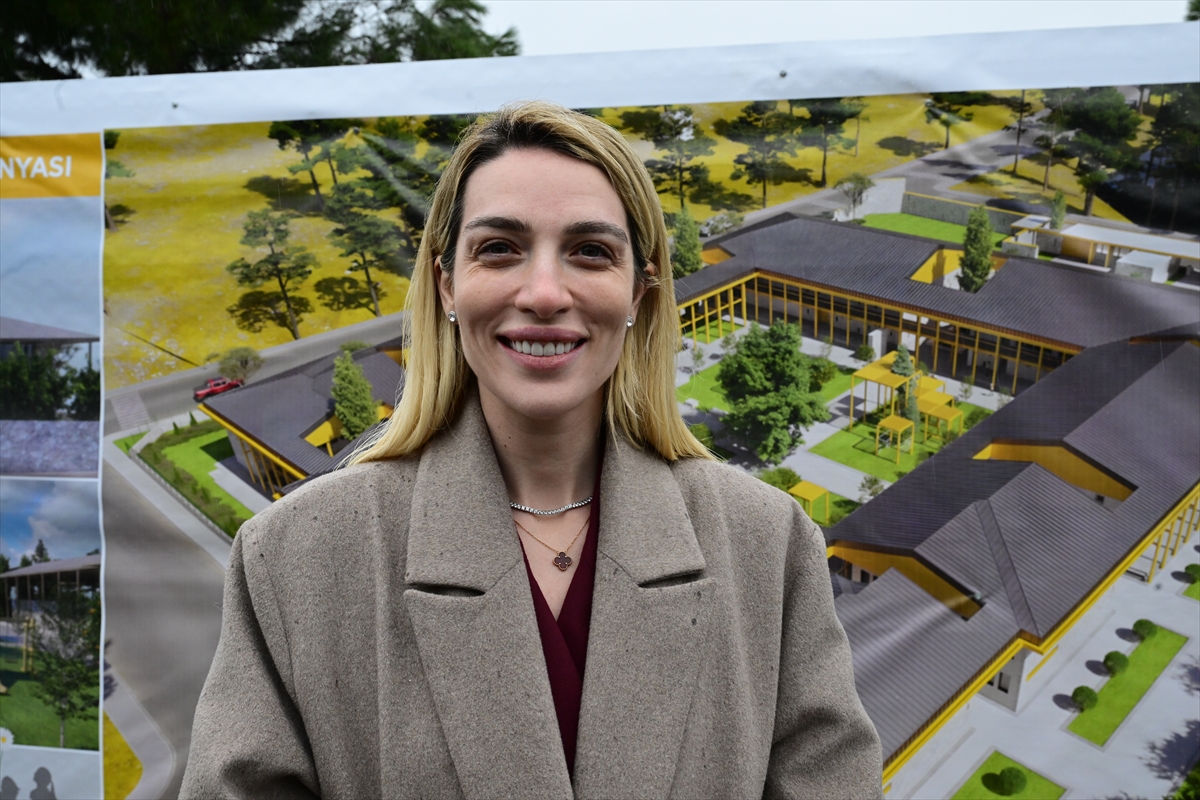 A A 20260212 40535742 40535737 K A H R A M A N M A R A S T A C O C U K E V L E R I S I T E S I Y A P I M I N A D E S T E K B U L U S M A S I G E R C E K L E S T I R I L D I