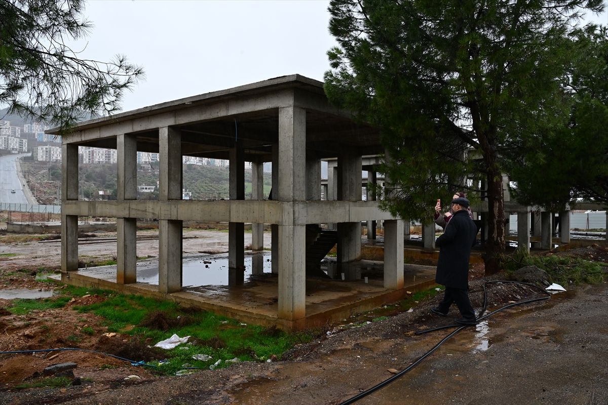 A A 20260212 40535742 40535738 K A H R A M A N M A R A S T A C O C U K E V L E R I S I T E S I Y A P I M I N A D E S T E K B U L U S M A S I G E R C E K L E S T I R I L D I