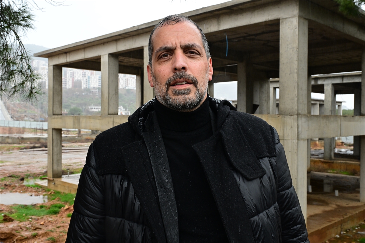 A A 20260212 40535742 40535739 K A H R A M A N M A R A S T A C O C U K E V L E R I S I T E S I Y A P I M I N A D E S T E K B U L U S M A S I G E R C E K L E S T I R I L D I